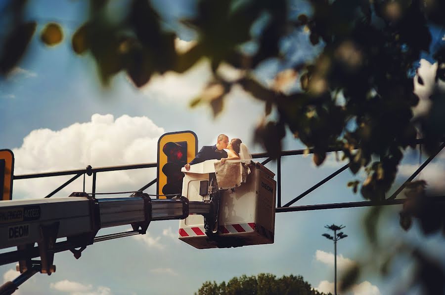 Hochzeitsfotograf Simon Varterian (svstudio). Foto vom 17. Mai 2017