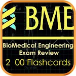 Biomedical Engineering (BME) Apk