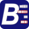 BriAn Electronic Bridge Scorer icon