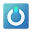MathFreeOn Download on Windows