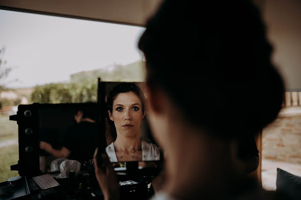 Fotógrafo de bodas Giulia Angelozzi (giuliaangelozzi). Foto del 26 de febrero