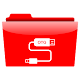 Download USB OTG File Manager For PC Windows and Mac 1.0