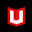 Marvel Unlimited Enhanced