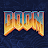 DOOM v1.0.8.174 (MOD, Paid) APK