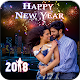 Download New Year Photo Frames 2018 For PC Windows and Mac 1.1