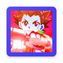 ダウンロード Guide For Beyblade Burst Battle New をインストールする 最新 APK ダウンローダ