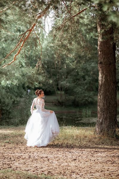 Esküvői fotós Anna Senina (seninafoto). Készítés ideje: 2022 december 28.