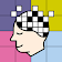 Learn Cryptic Crosswords icon