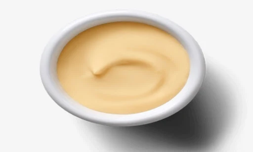 Cheese Dip