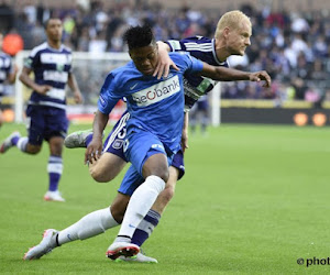 Genk-supporters kirren van plezier: dit zijn de nieuwe publiekslievelingen