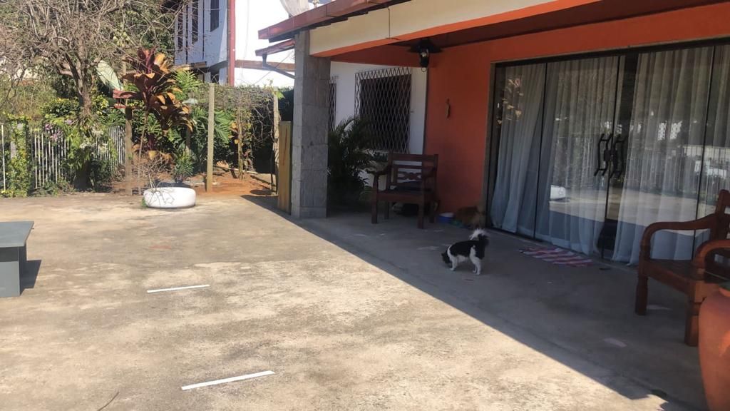 Casa à venda em Ermitage, Teresópolis - RJ - Foto 2