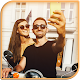 Download Perfect Selfie Pics Editor Pro For PC Windows and Mac 1.0