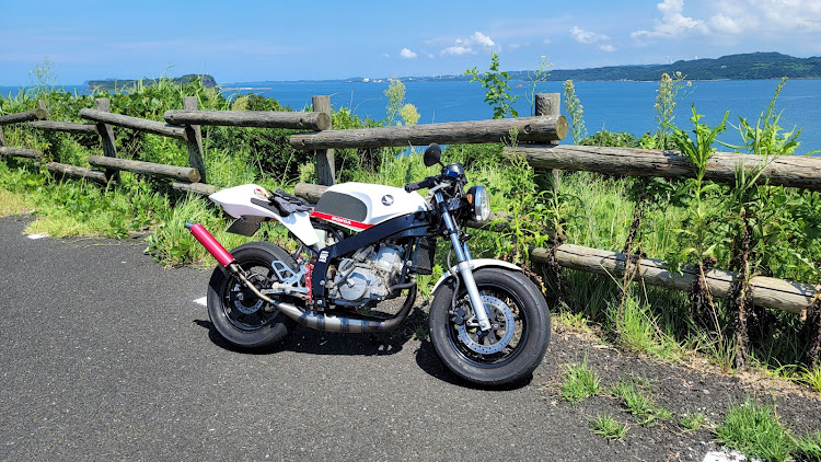 その他のAE86カローラレビン・ツーリング・波戸岬・呼子大橋・鷹島肥前大橋に関するカスタム事例の投稿画像7枚目