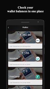   OneView- screenshot thumbnail   