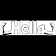 Download Hellafit LLC For PC Windows and Mac 4.6.4