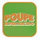 Download Poupe Supermercados For PC Windows and Mac 1.8.0