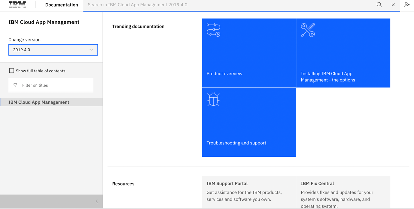 Graphical user interface, chart, treemap chart

Description automatically generated