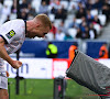 Rennes atomise Metz, match folklorique entre Bordeaux et Montpellier 