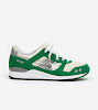 asics x awake ny gel-lyte iii green