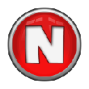 Nurney for Google News Chrome extension download