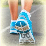 Cover Image of Download Step Counter Pedometer 1.0 APK