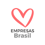 Cover Image of Download Casamentos.com.br para empresa 2.1.16 APK