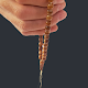 Download My Tasbih For PC Windows and Mac