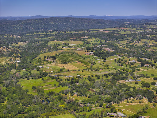 Land 3