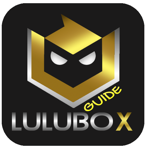 Download do LuluBox para o Free Fire é seguro? Apk de skins grátis