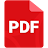 PDF Reader - Read All PDF icon