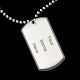 Download FREE Dog Tags LIVE WALLPAPER For PC Windows and Mac 3.1