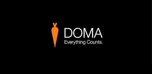 Https app doma