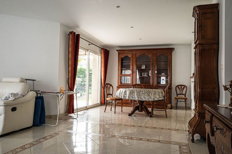 Vente maison 4 pièces 116 m² à Les Mathes (17570), 528 500 €