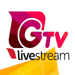 Cover Image of Download Gtv Live Stream 1.0.1 APK