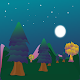 Magic Trees - magical relaxing Download on Windows