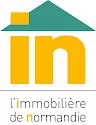 SNC L'IMMOBILIERE DE NORMANDIE