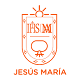 APP Jesús María - Municipio Download on Windows