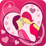 Friend or Love Calculator Apk