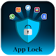 Download Applock & vault For PC Windows and Mac 1.0