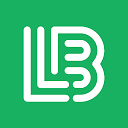 App herunterladen Lawn Buddy for Lawn Providers Installieren Sie Neueste APK Downloader