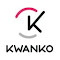 Item logo image for Kwanko toolbox