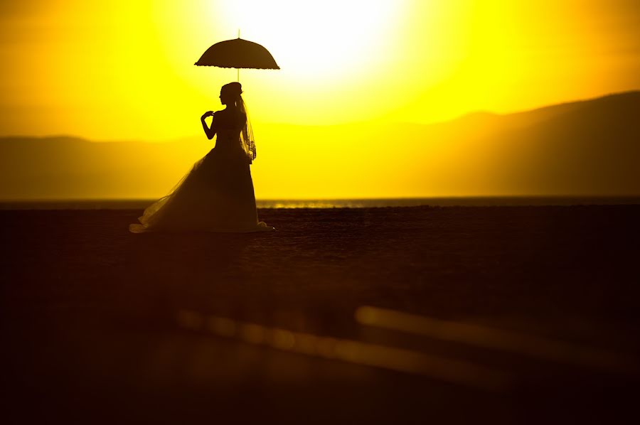 Photographe de mariage Barış Varol (barisvarol). Photo du 16 mai 2019