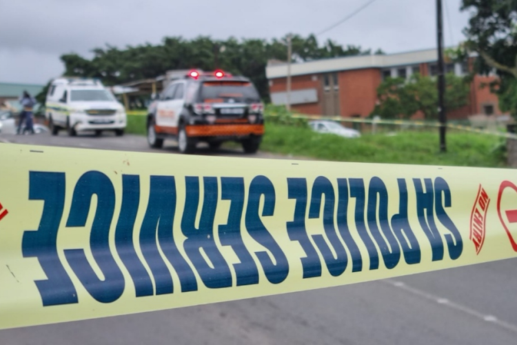 A second security officer has died after a shooting incident in Umlazi, Durban on Monday.