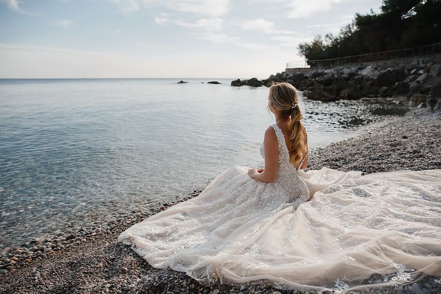 Photographe de mariage Viktoriya Avdeeva (vika85). Photo du 5 décembre 2020