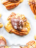 Keto Salted Butterscotch Nut Clusters was pinched from <a href="https://www.sugarfreemom.com/recipes/keto-salted-butterscotch-nut-clusters/" target="_blank" rel="noopener">www.sugarfreemom.com.</a>