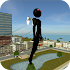 Real Stickman Crime1.1