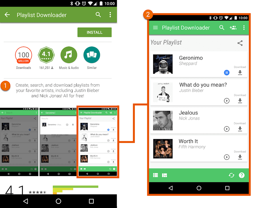 App Play Store não faz login; não consigo acessar apps derivados