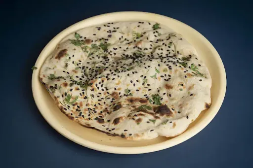 Kulcha