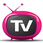 Cover Image of Download Pak Live Tv: Live TV, News & PTV Sports, GEO Super 1.0.0 APK