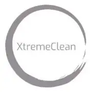 Xtremeclean Logo